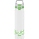 Sigg 8951.20 Total Clear 0.75 lt Yeşil Matara