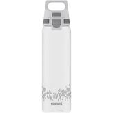 Sigg 8951.40 Total Clear 0.75 lt Antrasit Matara