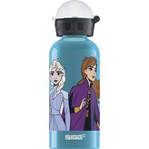 Sigg Anna Elsa Unisex Matara