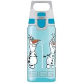 Sigg Disney Viva One Olaf Iı 0,5 lt Matara