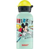 Sigg Mickey School Unisex Matara