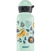 Sigg Safari 0.4 Lt Suluk