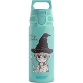 SIGG WMB ONE Harry Potter Matara 0.6 Litre