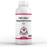 Sığla Ağacı Akgünlük Esansı 1 litre