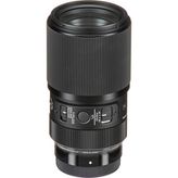 Sigma 105 MM F/2.8 DG DN Macro Lens (Sony E)