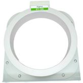 Sigma 160 mm Toroid Akım Trafosu