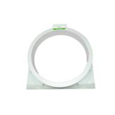 Sigma 210 mm Toroid Akım Trafosu