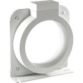 Sigma Ø 210 mm Toroidal Akım Transformatörü ST210