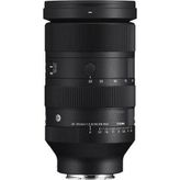 Sigma 28-105 mm f/2.8 DG DN Art Lens