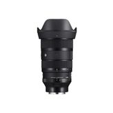 Sigma 28-45 mm F/1.8 DG DN Art Lens