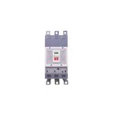Sigma 3K400400 400A 36kA TM Kompakt Şalter