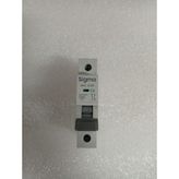 Sigma 4SM106C Otomatik Sigorta