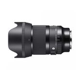 Sigma 50 mm f1.4 DG DN Art Objektif - L-Mount