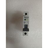 Sigma 6SM106C Otomatik Sigorta