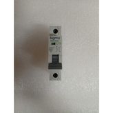 Sigma 6SM116C Otomatik Sigorta