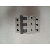 Sigma 6SM332C Otomatik Sigorta