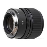 Sigma 90 mm F-2.8 DG DN Contemporary Sony E Lens