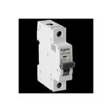 Sigma C1x125A DC Otomatik Sigorta