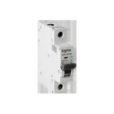 Sigma C1x80A DC Otomatik Sigorta
