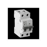 Sigma C2X20A Dc Otomatik Sigorta ; 10KA