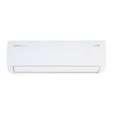 Sigma Comfort Inverter Klima