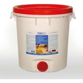 Sigma D4 Suya Dayanıklı Tutkal - 30 KG