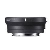 Sigma MC-11 Sony E Mount Adaptör