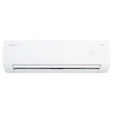 Sigma Plus Inverter Klima