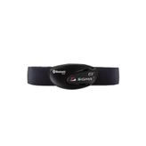 Sigma R1 Duo ANT+/Bluetooth Comforteks+ 20332 Nabız Bandı
