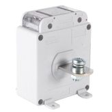 Sigma S25B 150/10 CL: 0.5 Müh Akım Trafosu