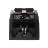 Sigma SC 8520 Para Sayma Makinesi