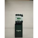 Sigma SCM032230 32A 15KW Kontaktör 230V Ac