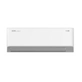 Sigma SGM-INVDHK Comfort Duvar Tipi Klima