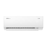 Sigma SGM18INVDHB 18.000 Btu Plus Klima
