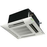 Sigma SGM48INVCME 48.000 BTU-H Kaset Tipi Klima