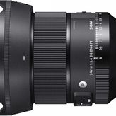 Sigma Sony E 24 mm f/1.4 DG DN Art Lens