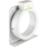 Sigma ST-300 Toroidal Akım Transformatörü - Beyaz
