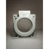 Sigma ST080 Toroıd Akım Transformatörü - beyaz