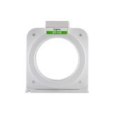 Sigma ST110 Ø 110 mm Toroidal Akım Trafosu