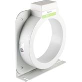 Sigma ST160 Toroid Akım Trafosu Çap: 160mm