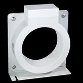 Sigma ST80 Ø 80 mm Toroidal Akım Trafosu