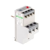 Sigma Strp22-1 0.63-1a Termik Röle