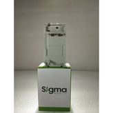 Sigma STRP22-1 0,63-1A Termik Röle - Beyaz