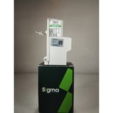 Sigma STRP40-36 24-36A Termik Röle