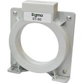 Sigma Toroid Akım Transformatörü ST080