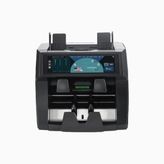 Sigma TSP Çift Katlı Para Sayma Makinesi