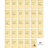 Sigmund Freud Seti - 29 Kitap