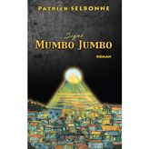 Signé Mumbo Jumbo