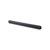 Signa Solo Bluetooth Soundbar