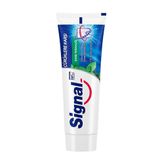 Signal Nane Ferahlığı Çürüklere Karşı 100 ml Diş Macunu
